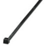 Phoenix Contact Vezice 360 mm Crna s plastičnim jezičkom 3240769 WT-HF 4,5X360 BK 100 ST Cijene