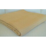  Pokrivač Waffle 4162 | Eponuda.com