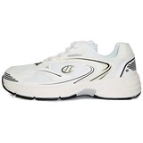 Champion Tek & Trail Rn00 pisana | Shoptok.si