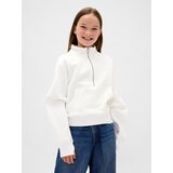 GAP Children's sports sweatshirt Fit - Girls Cene