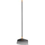 Fiskars 1003465 Grabulja L Cijene