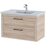 Ormarić s umivaonikom Inari 85 zidna | shoptok.hr