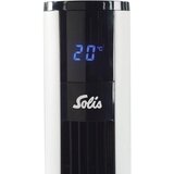 Solis Easy Breezy White ventilator | shoptok.hr