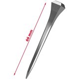 KERCKHAERT Potkivački ekser Liberty JC5 Trait 250/1 | Eponuda.com