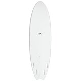 Torq Epoxy Tet Mod Fish Classic 2 Deska za surfanje white | Shoptok.si