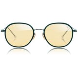 Zepter Hyperlight Eyewear Astral Green Titanium naočare Cene