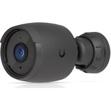 Ubiquiti G6 Bullet IP security camera Indoor & outdoor 3840 x 2160 pixels Ceiling /Wall /Pole | shoptok.hr