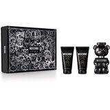 Moschino Toy Boy darilni set za moške Cene