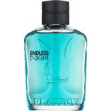 Playboy Endless Night voda poslije brijanja za muškarce 100 ml Cijene