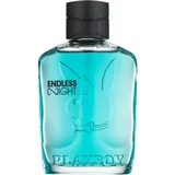 Playboy Endless Night voda poslije brijanja za muškarce 100 ml