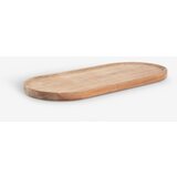  Fillip Ukrasni poslužavnik Š13xD30cm drvo ( 4912471 ) Cene