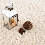 Lesnina-XXXL preproga z visokim florom | Shoptok.si