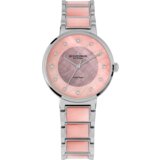 Jacques Lemans ECO POWER JL2108D | Shoptok.si