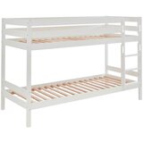 XXXL Pograd Lupo 2, Bela, 2x 90x200 | Shoptok.si