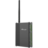 Milesight UC300-868M IoT kontroler | Eponuda.com