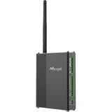 UC300-868M IoT kontroler