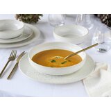 Creatable Jedilni Servis Unico Toscania, 16-Delni | Shoptok.si