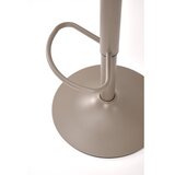  Barska stolica RENO braon/siva | Eponuda.com