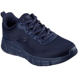 Skechers Bobs B Flex patike | Eponuda.com