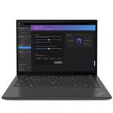 Lenovo Prenosnik Thinkpad T14 G4, i5-1335U, 16GB, 512GB SSD, (21054132) Cene