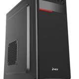 Ms ELEMENT M100 kućište | Eponuda.ba
