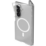 Puro 0.3 Nude Mag futrola za Galaxy Z Fold 7 Cene