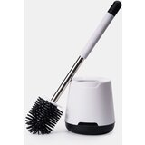Sinsay Četka za WC | shoptok.hr