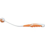 Trixie igrača za pse katapult z žogo 40 cm/fi-4.5 | Shoptok.si