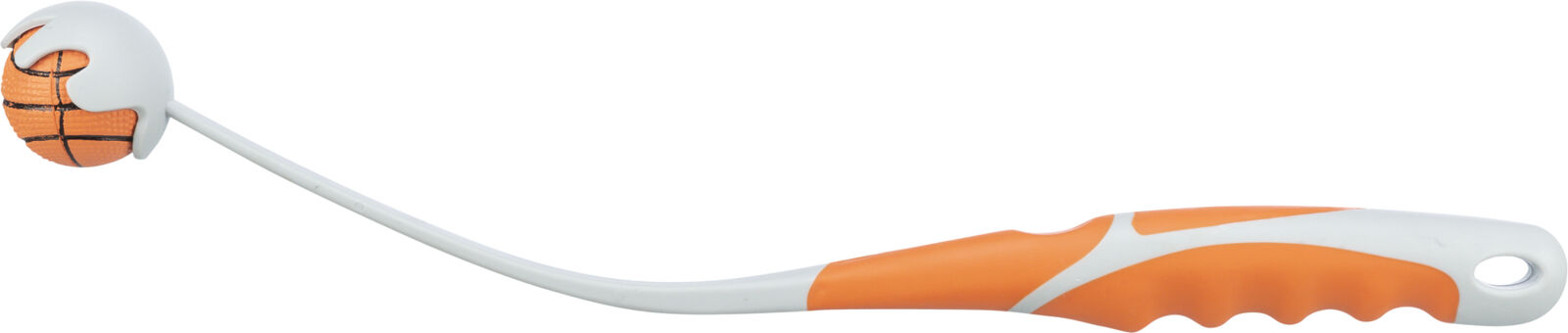 Trixie igračka za pse katapult s lopticom 40 cm/fi-4.5 | shoptok.hr