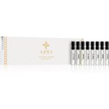 AZHA Perfumes Sun Collection Men Discovery Set set za muškarce | shoptok.hr