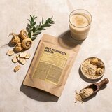 GymBeam Gelatinized Maca 100 g | Eponuda.com