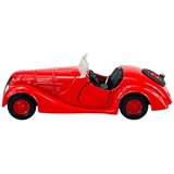 BMW 328 crveni 1:34 | Eponuda.com