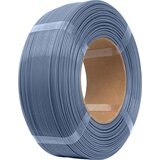 eSUN petg-basic grey, 1.75 mm / 1000 g - refill | Eponuda.com