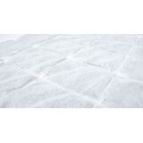Sensillo Madrac heljda - kokos 120x60x11cm | shoptok.hr
