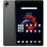 Blackview Blackviev Tablet Mega 1 12GB 256GB Space LTE + pasivna kapacitivna olovka, crna | ePonuda.com