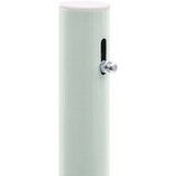 vidaXL Uvlačiva bočna tenda za terasu 160 x 300 cm smeđa | shoptok.hr