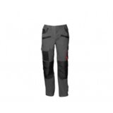  pantalone blade streč-p | ePonuda.com