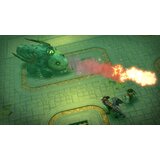 Outright Games DRAGONS DAWN OF NEW RIDERS (PS4) (Playstation 4) | Shoptok.si