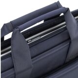 Rivacase Torba 8231, 15.6&apos;&apos;, za prenosnik, modra | Shoptok.si