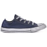 Converse Nizke superge ALL STAR LO CANVAS LTD NAVY Modra Cene