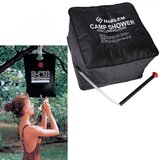 Denis HELLY SUN solarni tuš Solar 40 L | Shoptok.si