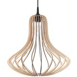  Obesna svetilka ELZA les, (21348061) | Shoptok.si