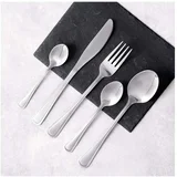 DJ89498 escajg set 30/1