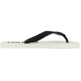 Colmar Japanke (unisex) — COLMAR • Poklon u opisu | Shoptok.si