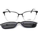 Tabu 6523 (clip on) Cene