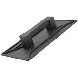 Beorol Perdaška plastična, srednja 320x160mm PPS | ePonuda.com
