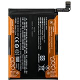 Mps Baterija za Xiaomi Redmi Note 15 Pro 5G, BN69, 6580 mAh Cene