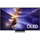 Bauer TV OLED QE48S90FAEXXH, (QE48S90FAEXXH) Cijene