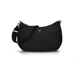 Guess Torbice za na ramo HWEYG839501 Črna | Shoptok.si