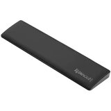 Redragon podloga za zapestje meteor s P035 cene